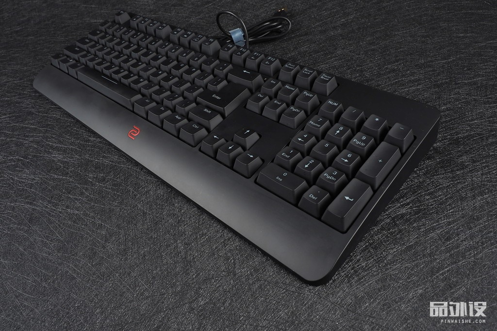 zowieceleritasii键盘,divinaceleritasii电竞键盘