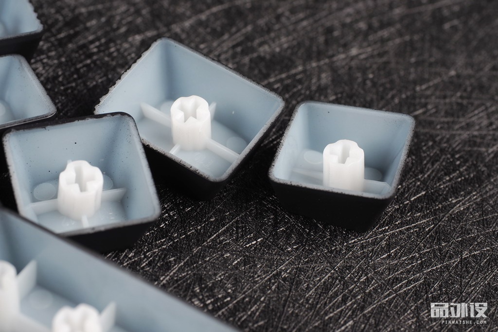 zowieceleritasii键盘,divinaceleritasii电竞键盘