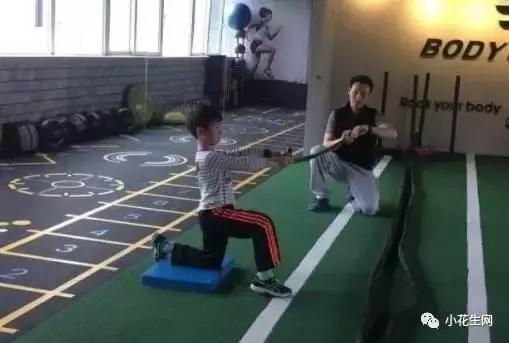 激励孩子坚持体育锻炼,鼓励孩子坚持体育锻炼