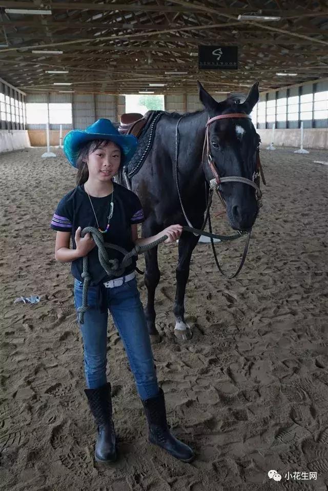 激励孩子坚持体育锻炼,鼓励孩子坚持体育锻炼