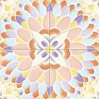 家装材料设计方案,家装材料讲解技巧