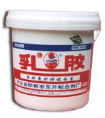 家装材料设计方案,家装材料讲解技巧