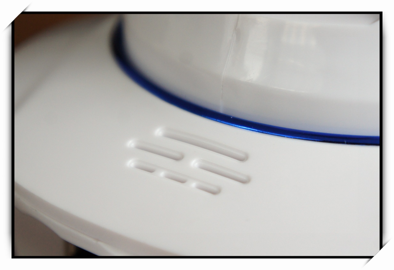 乔安监控器360旋转家用推荐,乔安监控器360旋转家用画面能倒转