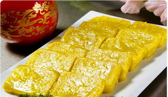 兴宁号称小南京,兴宁为什么没有发展