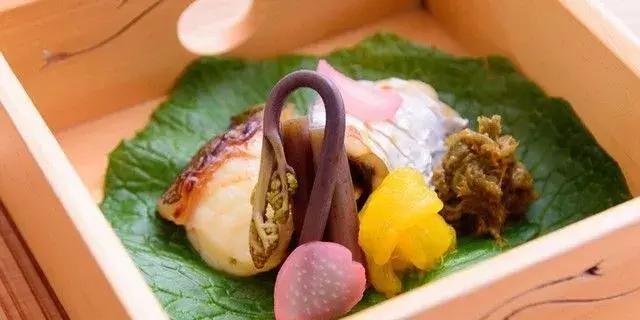 翡翠拉面小笼包米其林一星,上海米其林一星日式拉面