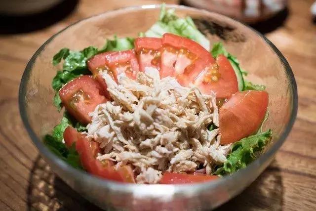 翡翠拉面小笼包米其林一星,上海米其林一星日式拉面