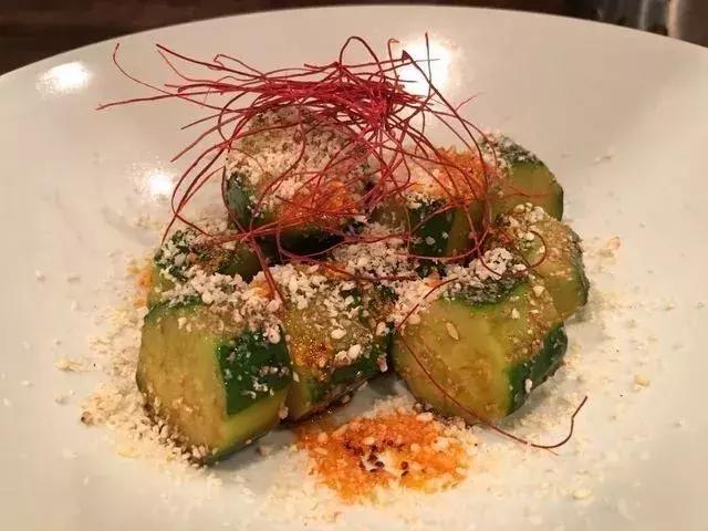 翡翠拉面小笼包米其林一星,上海米其林一星日式拉面