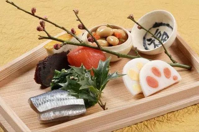 翡翠拉面小笼包米其林一星,上海米其林一星日式拉面