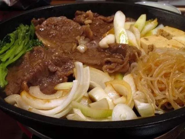 翡翠拉面小笼包米其林一星,上海米其林一星日式拉面