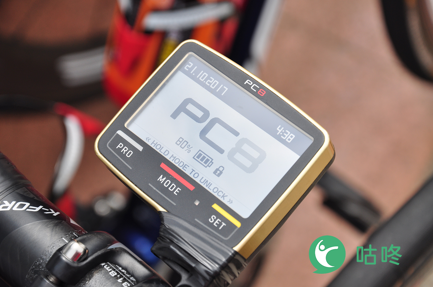 环中国王美银,环法中国车手王美银