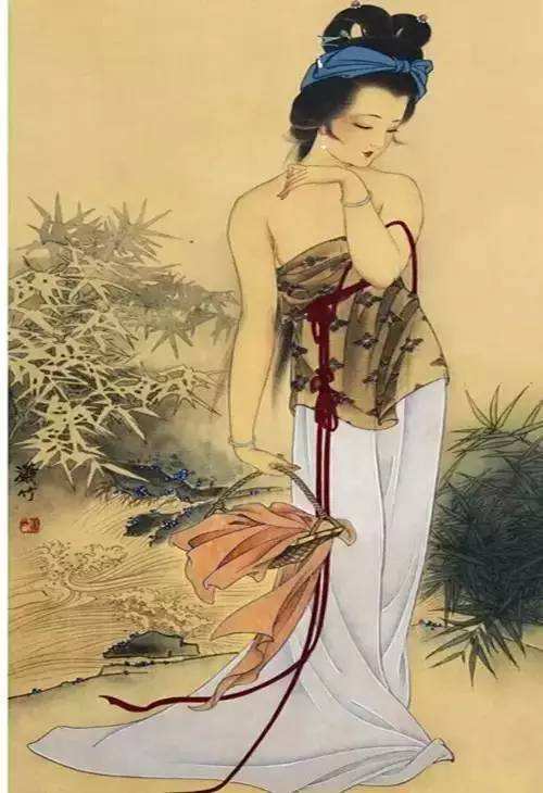 相思词经典,相思词经典名句