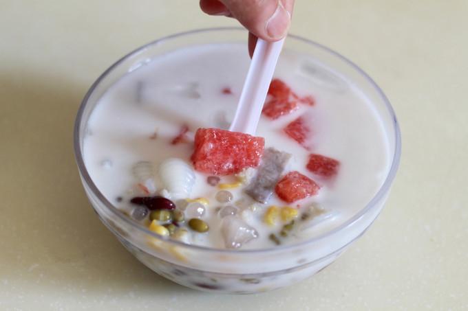 预支一段未来的旅行，带着父母去度假——三亚