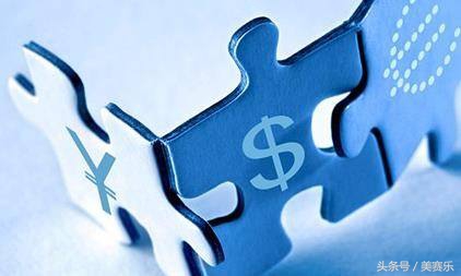 新手小白股票训练营新手入门教程,怎么买股票新手入门视频教程