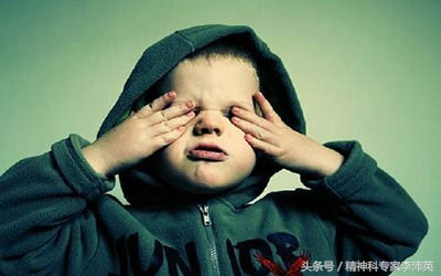 克服心理障碍困难的感悟,有心理障碍的人怎么调理