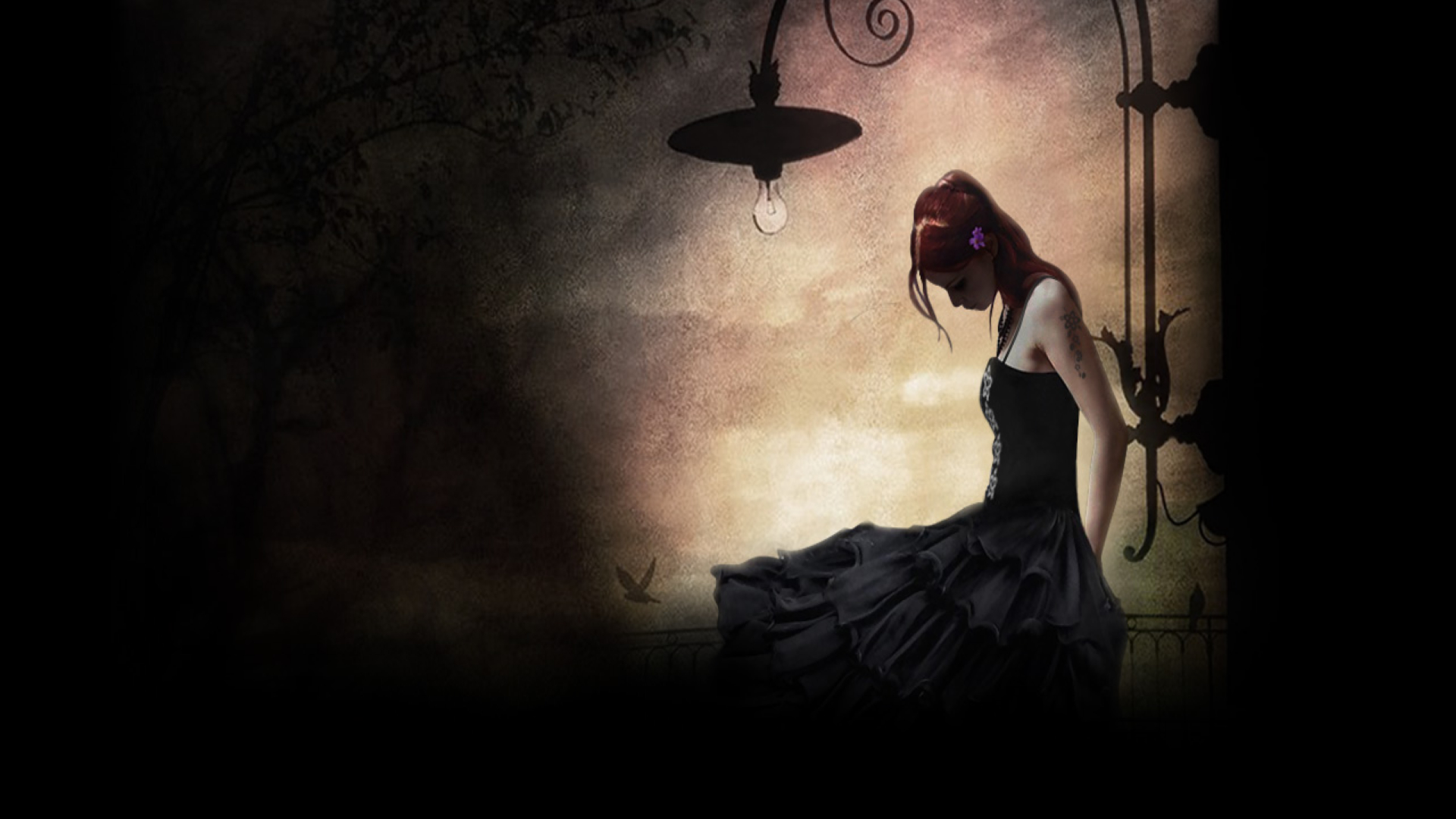 网易云热评你给我滚,网易云热评你在我心里