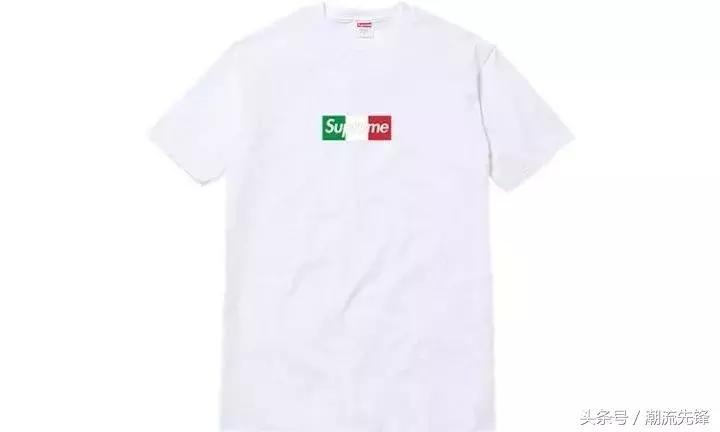 涓浗鏈塻upreme鐨勯棬搴椾箞,supreme蹇呴』鍒颁腑鍥藉紑搴楀悧