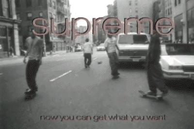 涓浗鏈塻upreme鐨勯棬搴椾箞,supreme蹇呴』鍒颁腑鍥藉紑搴楀悧