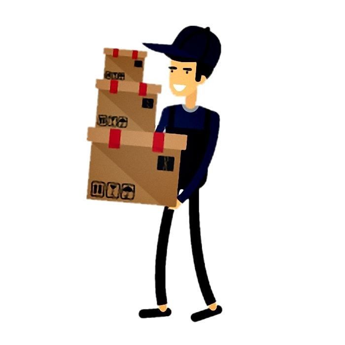 因为我们是青年，所以要志在远方？但是他们在等你回家，安陶说