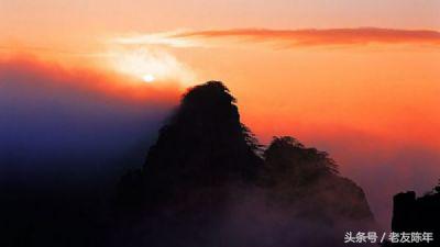 大美中国江苏旅游,大美中国宿迁旅游攻略