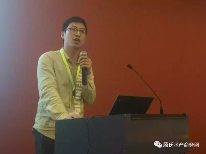 对虾黑死病,对虾偷死严重检测什么指标