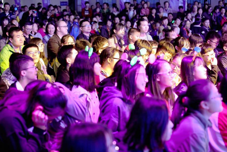 鍗椾含闈掕摑鐢诲姹熷畞鏍″尯,闈掕摑鐢诲姹熷畞鏍″尯