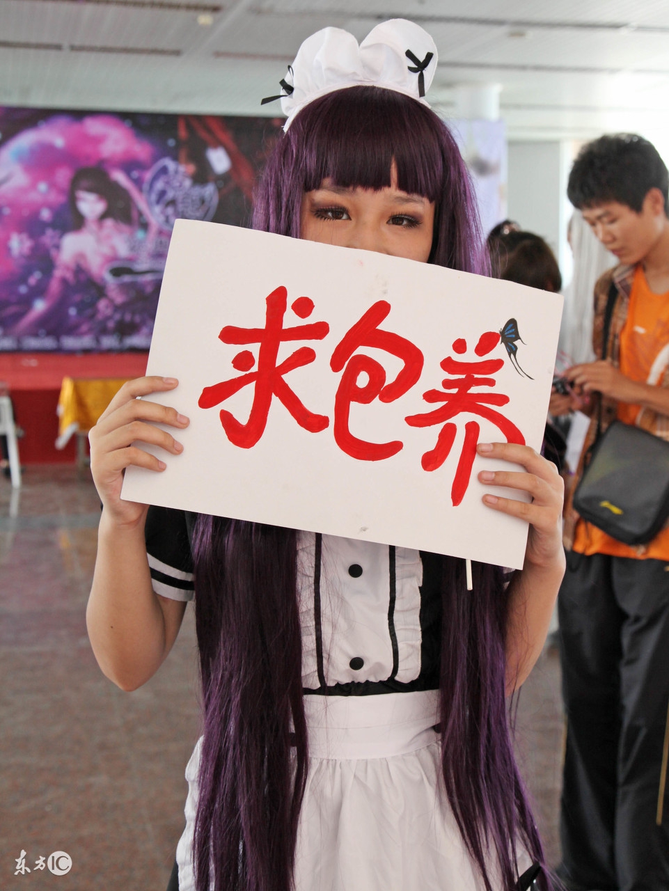 女包店现状,大批实体店倒闭