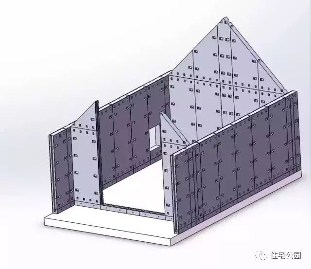 国务院关停红砖厂政策,河南省关停红砖厂的新政策