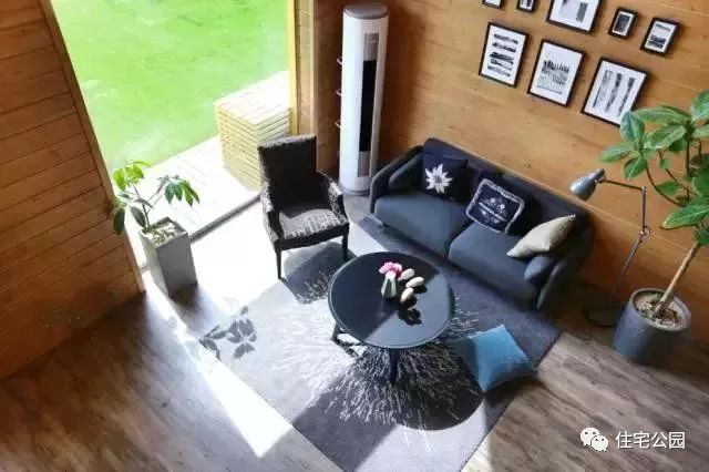 国务院关停红砖厂政策,河南省关停红砖厂的新政策