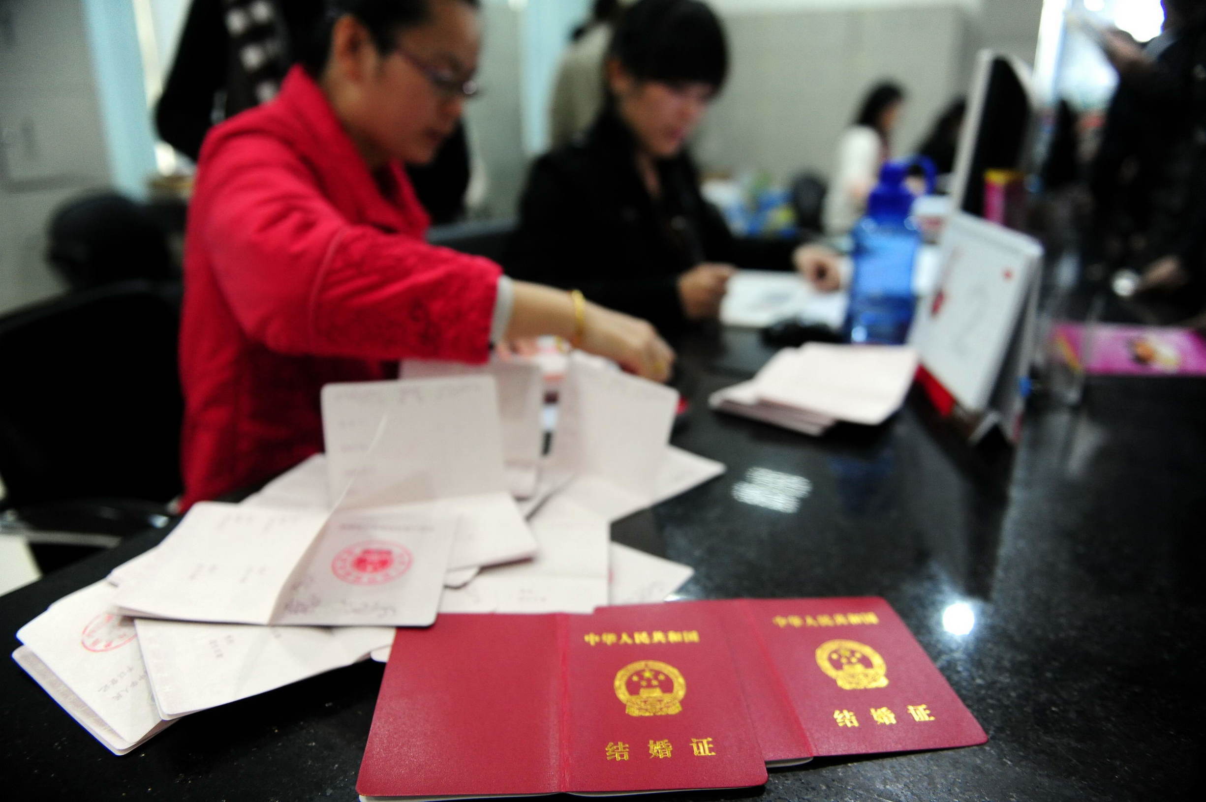 2017取消哪些费用,6月起取消哪些费用