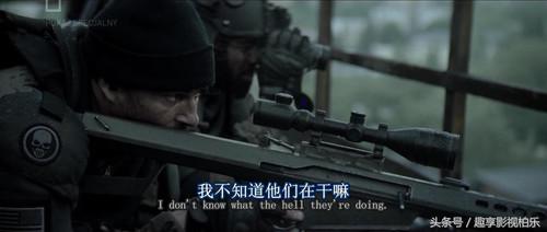 战狼2差不多剧情的电影,这6部电影一个比一个刺激