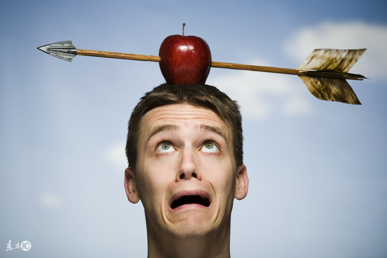 工作意见不一致领导怎么解决,工作领导不满意怎么处理