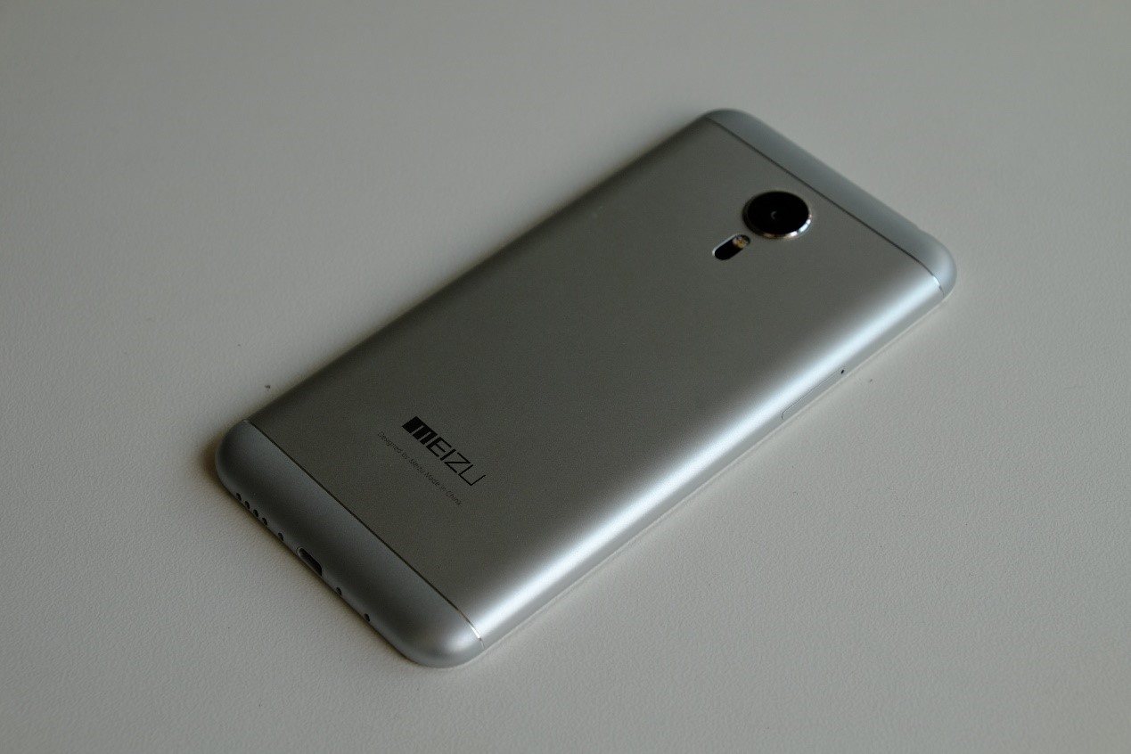 十年的智能机,十年手机生涯