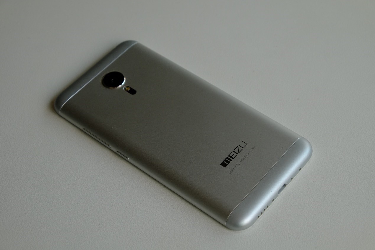 十年的智能机,十年手机生涯