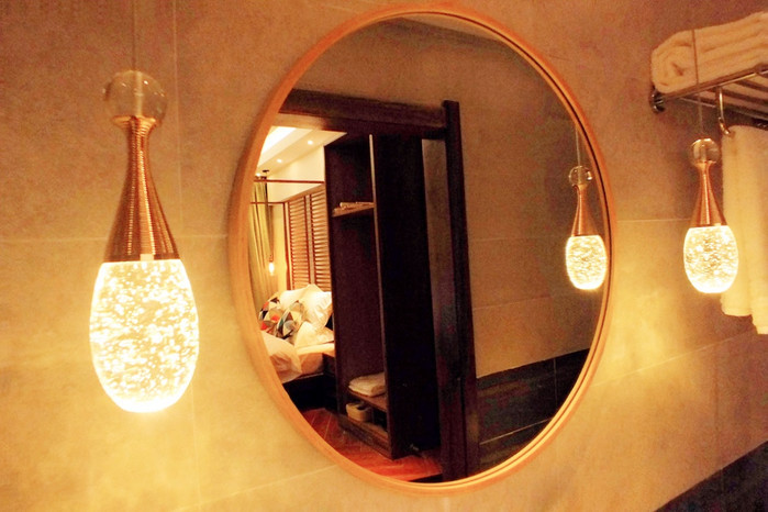 自由行张家界五日游攻略,自由行张家界三日游攻略