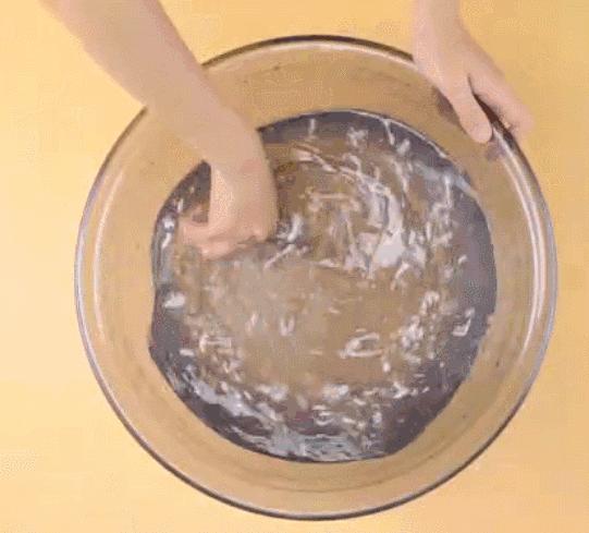 毛衣缩水了不用蓬松剂能恢复吗,用蒸锅蒸缩水的羊毛衣