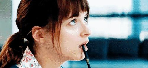 支付宝智能戒指,带支付功能的智能戒指