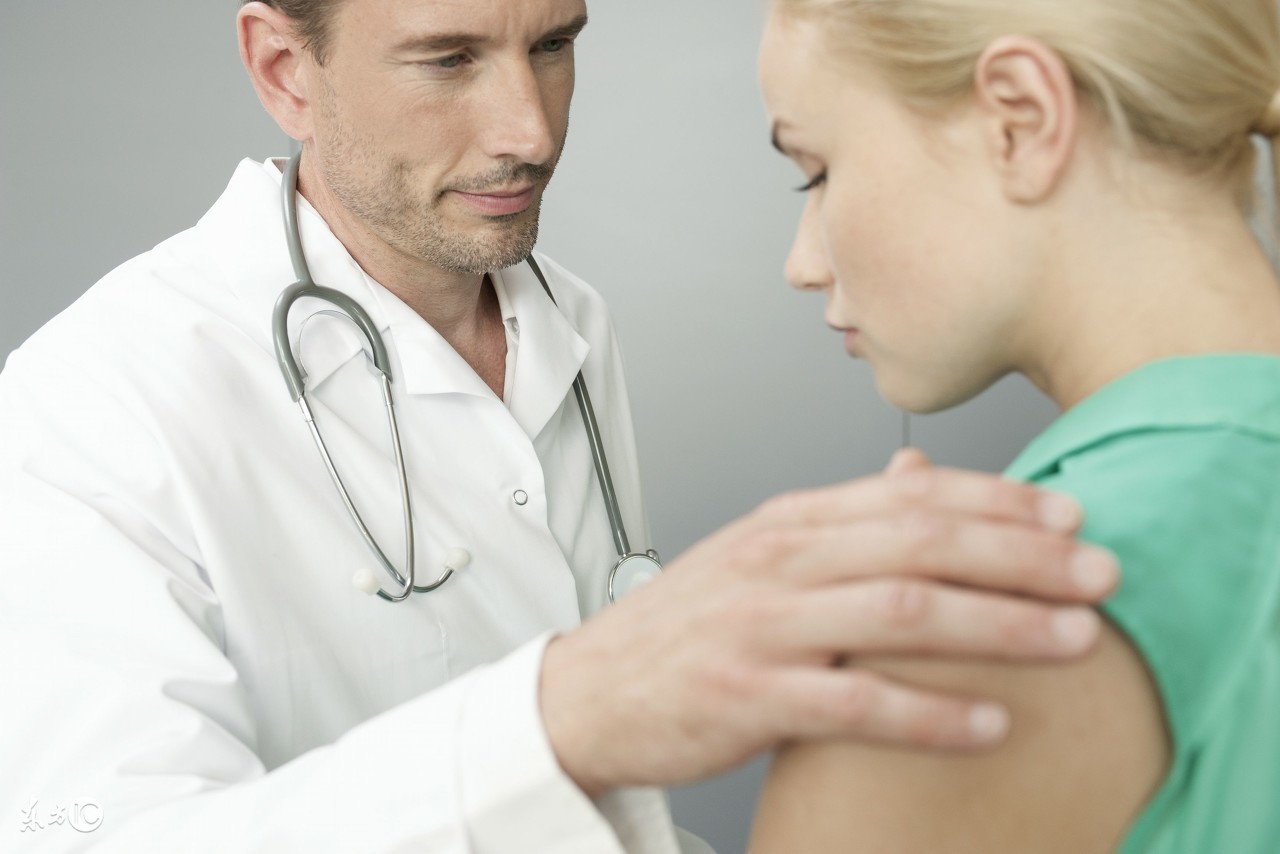 日常哪些行为会导致不孕不育,这些习惯会导致不孕