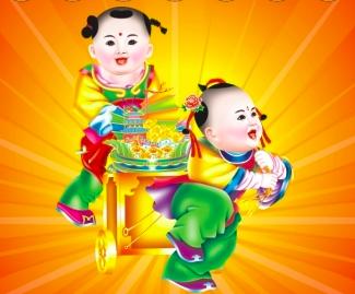 中国风国际大牌,中国风高端品牌