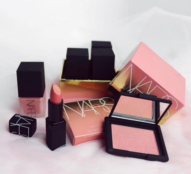 中国风国际大牌,中国风高端品牌