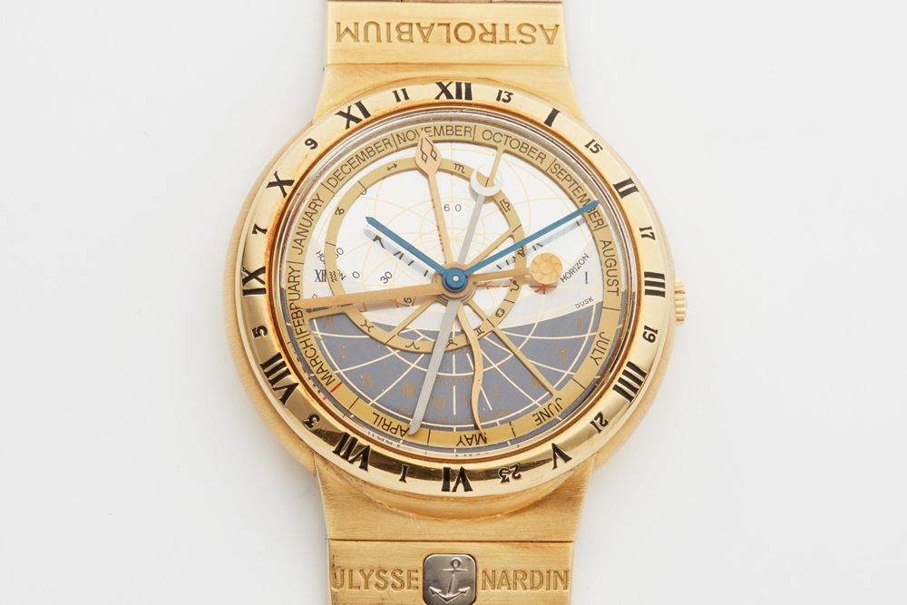 劳力士日历款怎么样,什么样的日历最好用