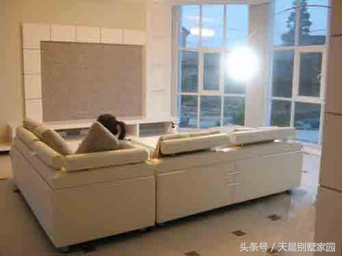 30万元的三层新型别墅,贵州三层别墅120平方30万