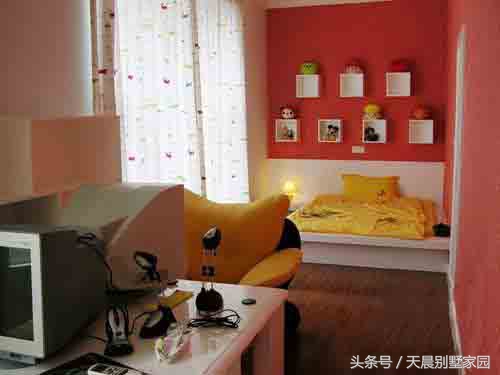 30万元的三层新型别墅,贵州三层别墅120平方30万