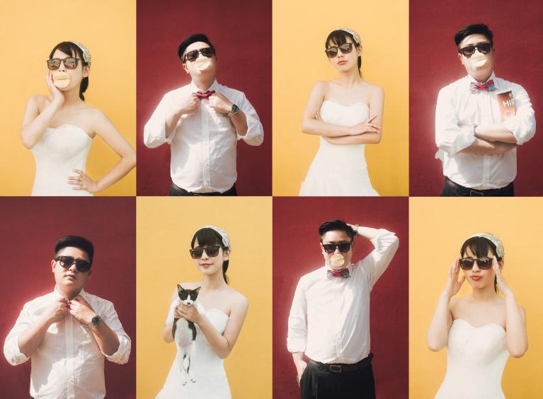 冬季护手护足全攻略,家庭主妇冬天如何护手