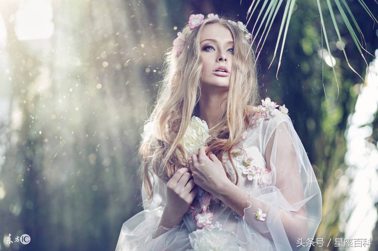 「其实，男人最讨厌这样的女人」十二星座男最讨厌怎样的女人！