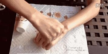 种草｜手是第二张脸，20款超人气护手霜