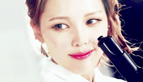 种草｜手是第二张脸，20款超人气护手霜