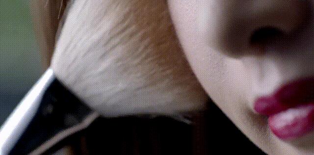 濂虫槑鏄熸檼绱犻,濂虫槑鏄熺礌棰滄秱鍙g孩