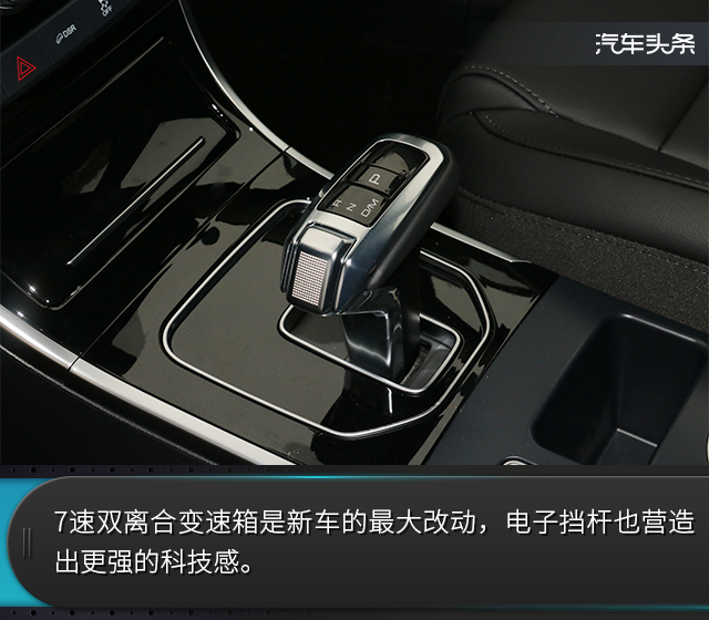 哈弗h2测评槽点,老兵不凋零