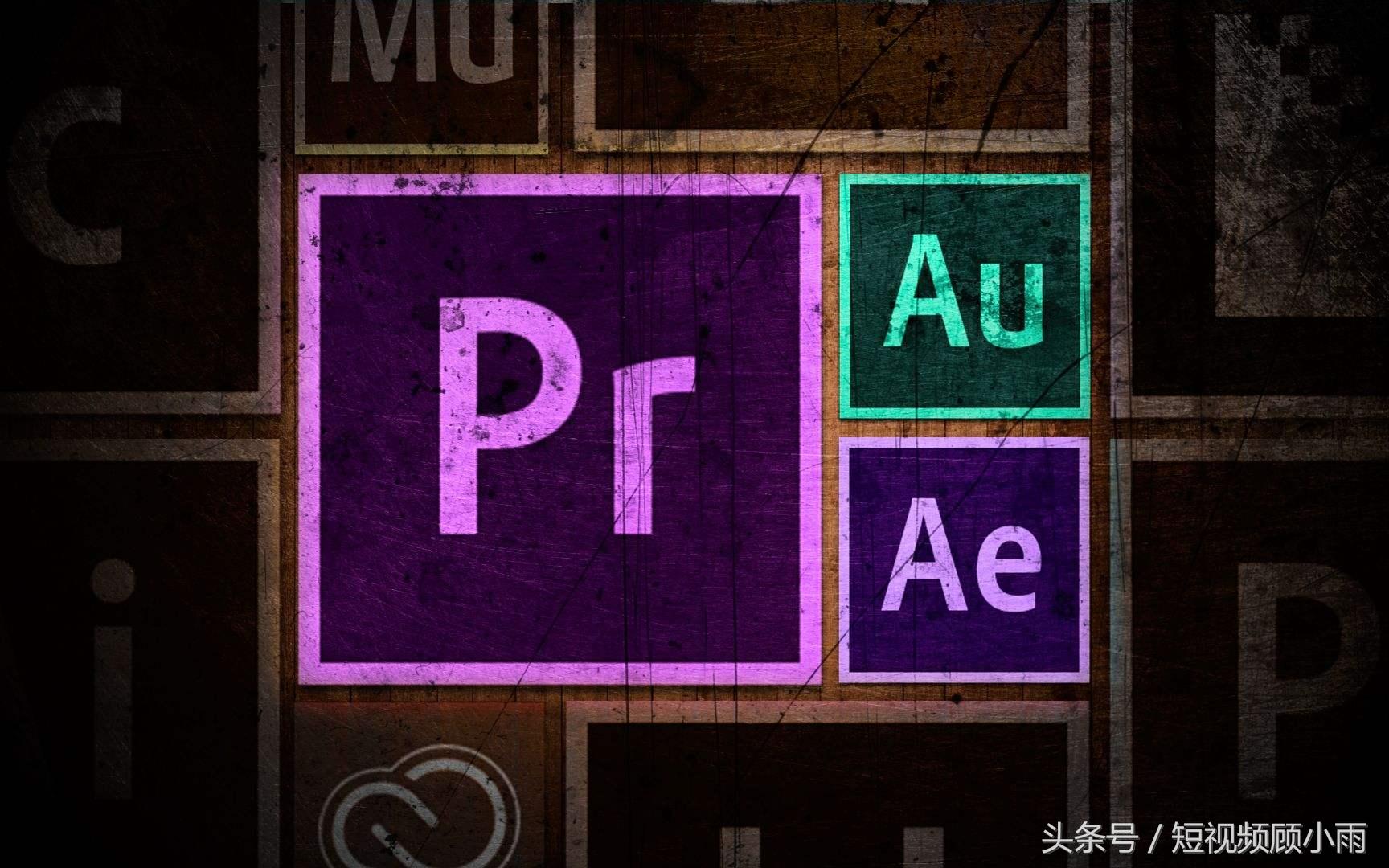 如何拍摄2个人物采访视频,拍摄人物专访短视频技巧