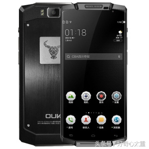 金立最新款智能手机是哪款,金立手机哪款配置最好